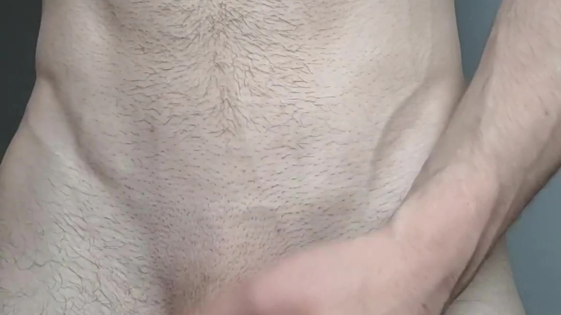 Epic tattooed martinisdead Porn
0