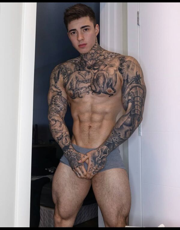 Epic teen big cock Jake Andrich Nudes
0