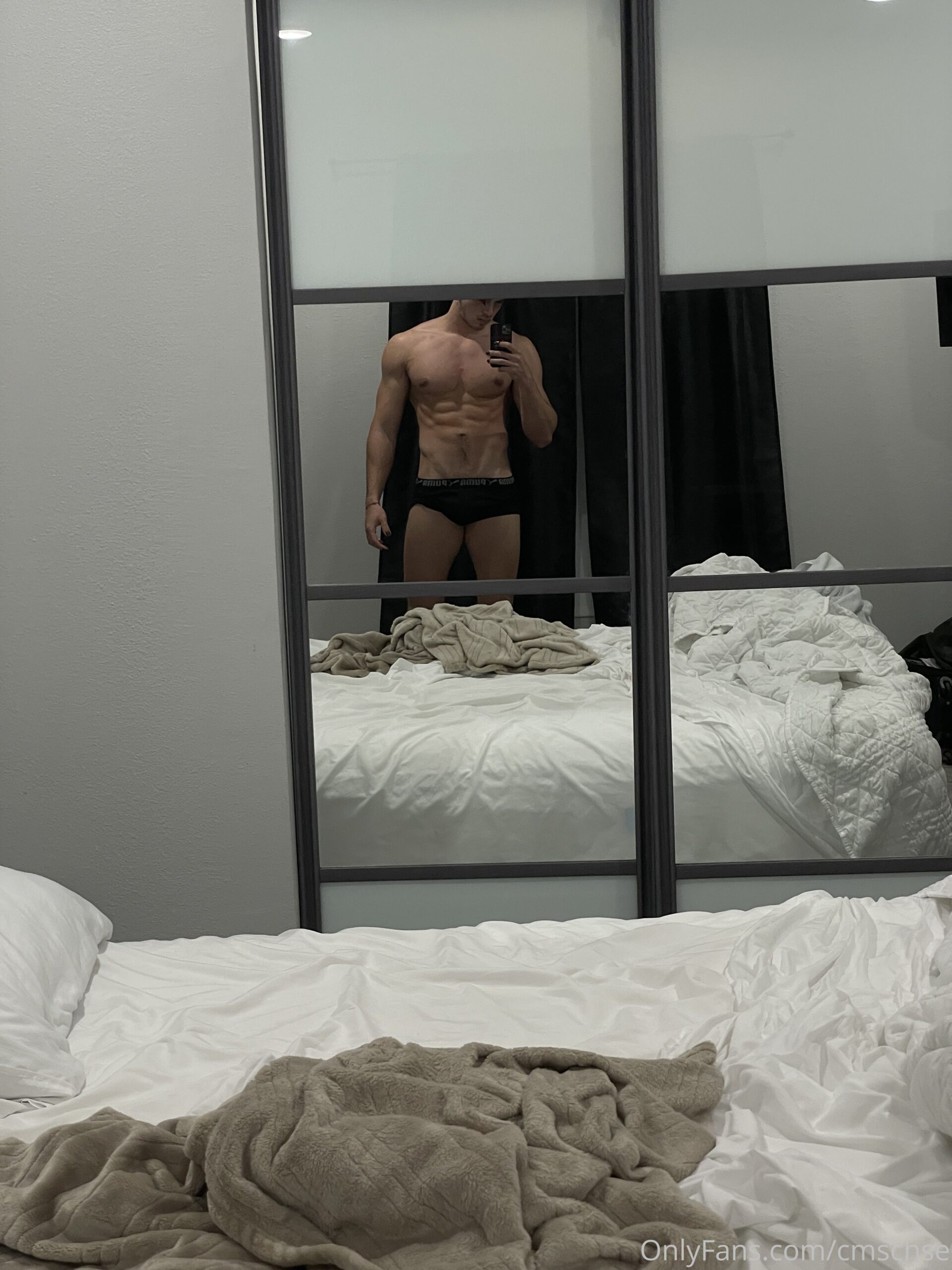 Epic tiktok star Chase Stobbe leaked sextape
0