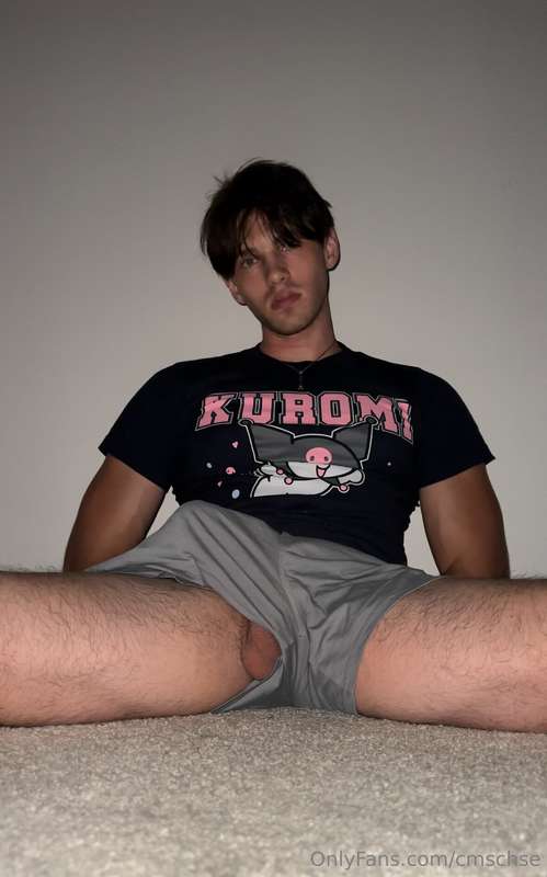 Epic tiktok star Chase Stobbe sexy onlyfans leak
1