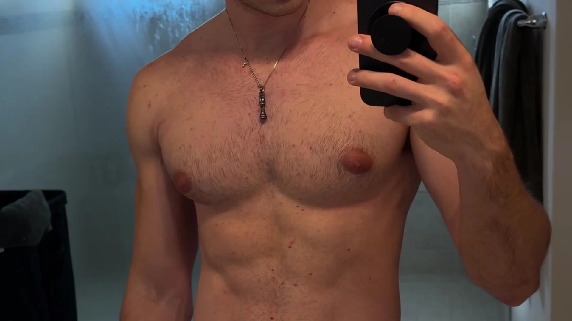Epic tiktok star cmschse ripped cams
3
