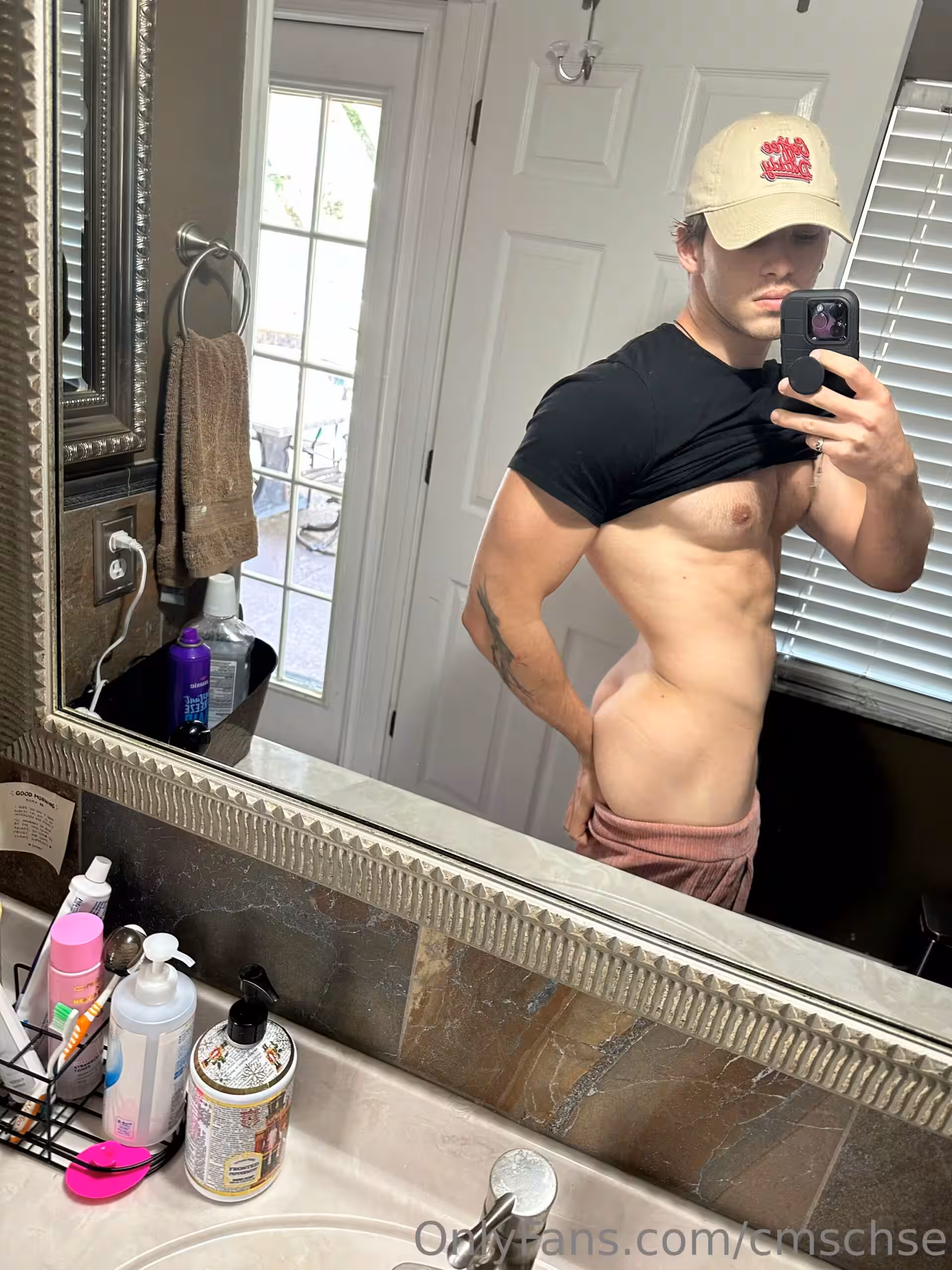 Epic tiktok star cmschse sextape
2