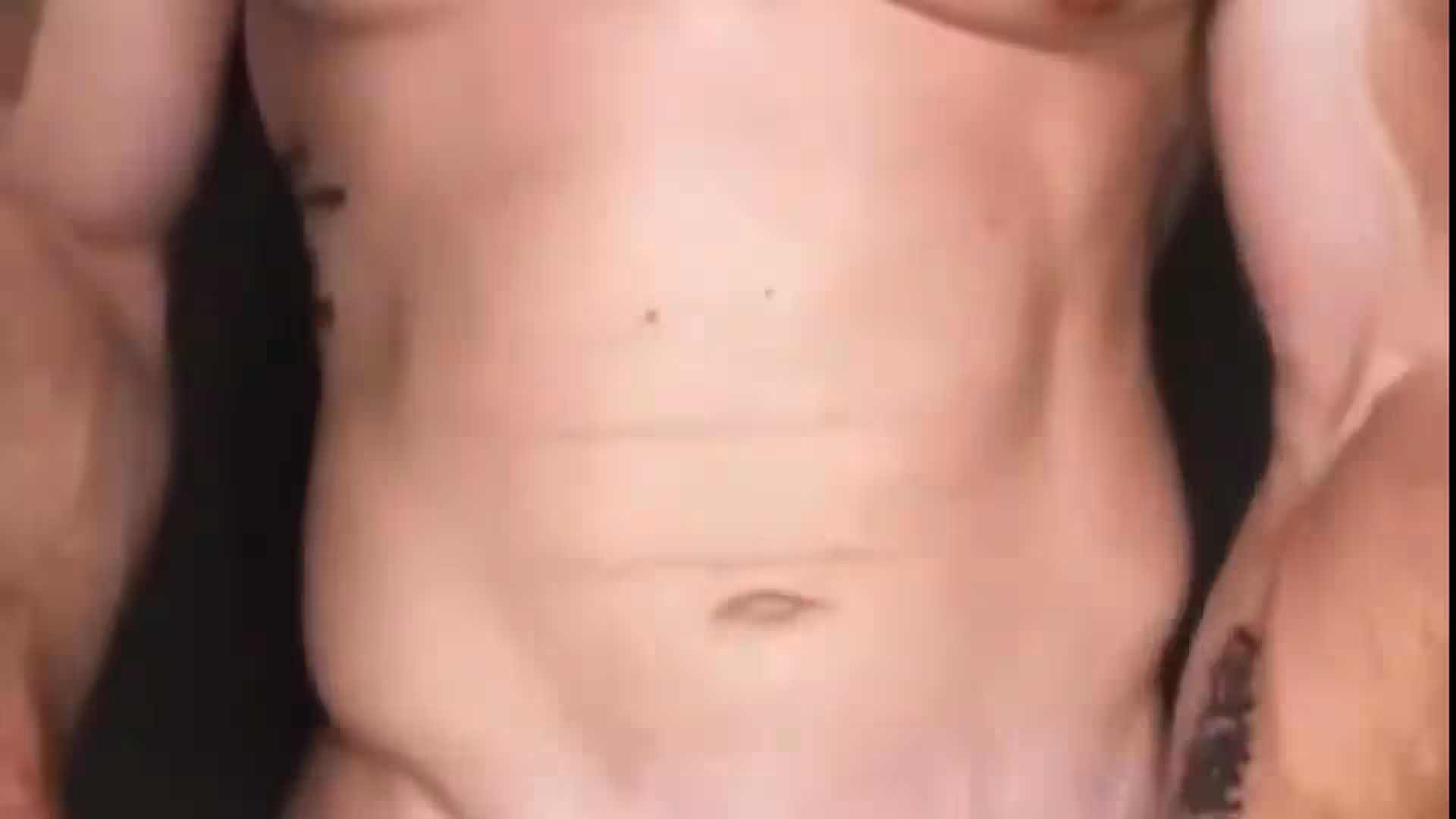 Epic tiktok star creeohdee Nudes leak
0