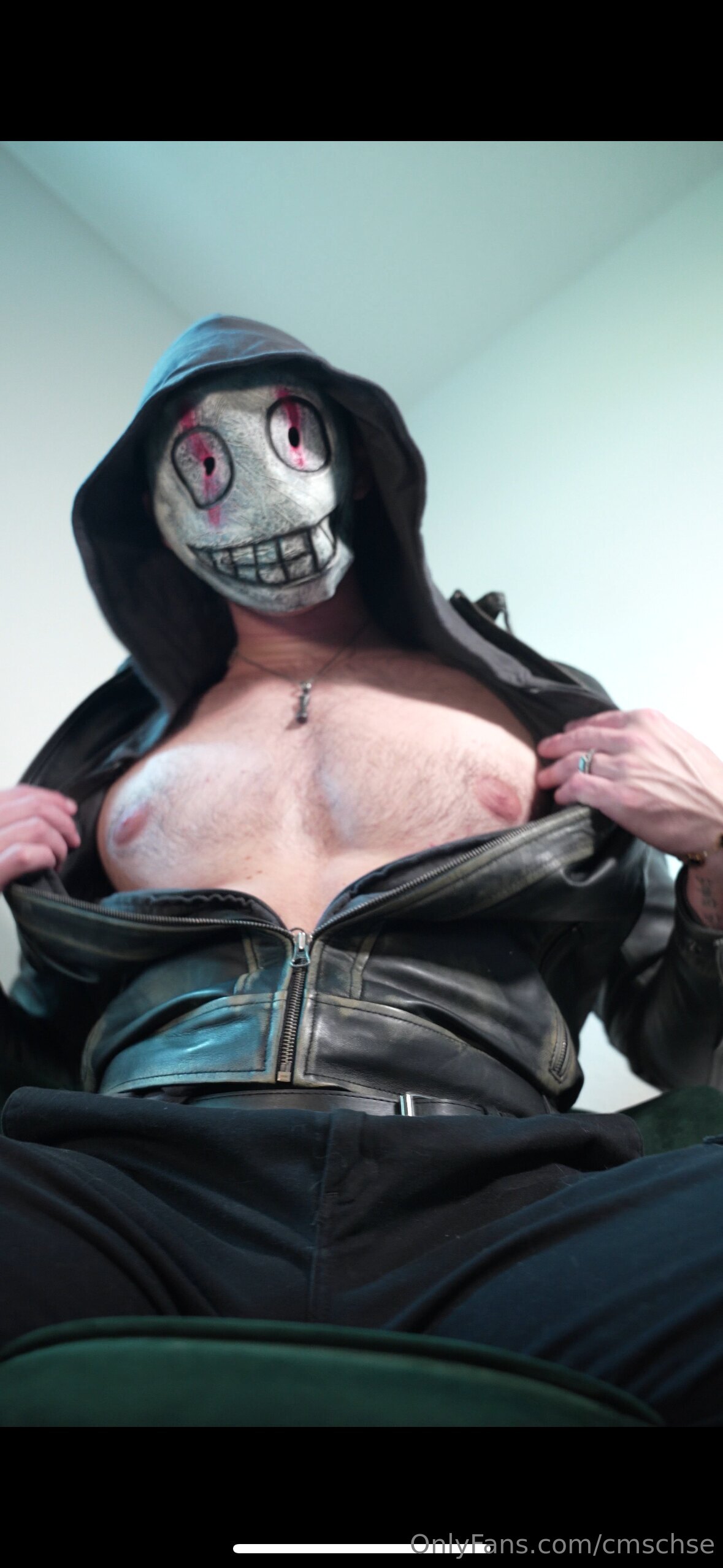 Epic tiktoker cmschse onlyfans nude gay slut
0