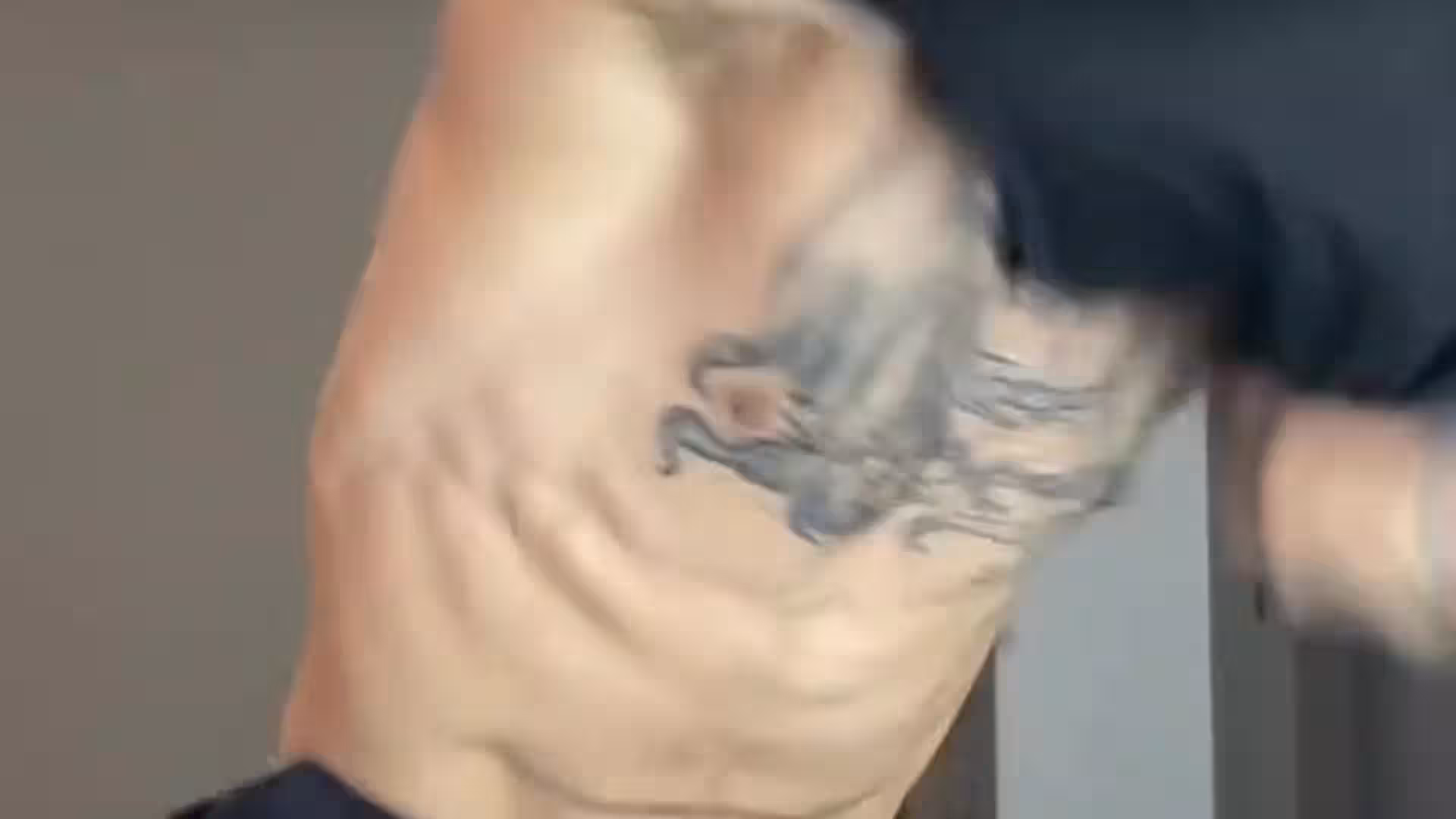 Epic tiktoker Jake Andrich Fansly leaks
4