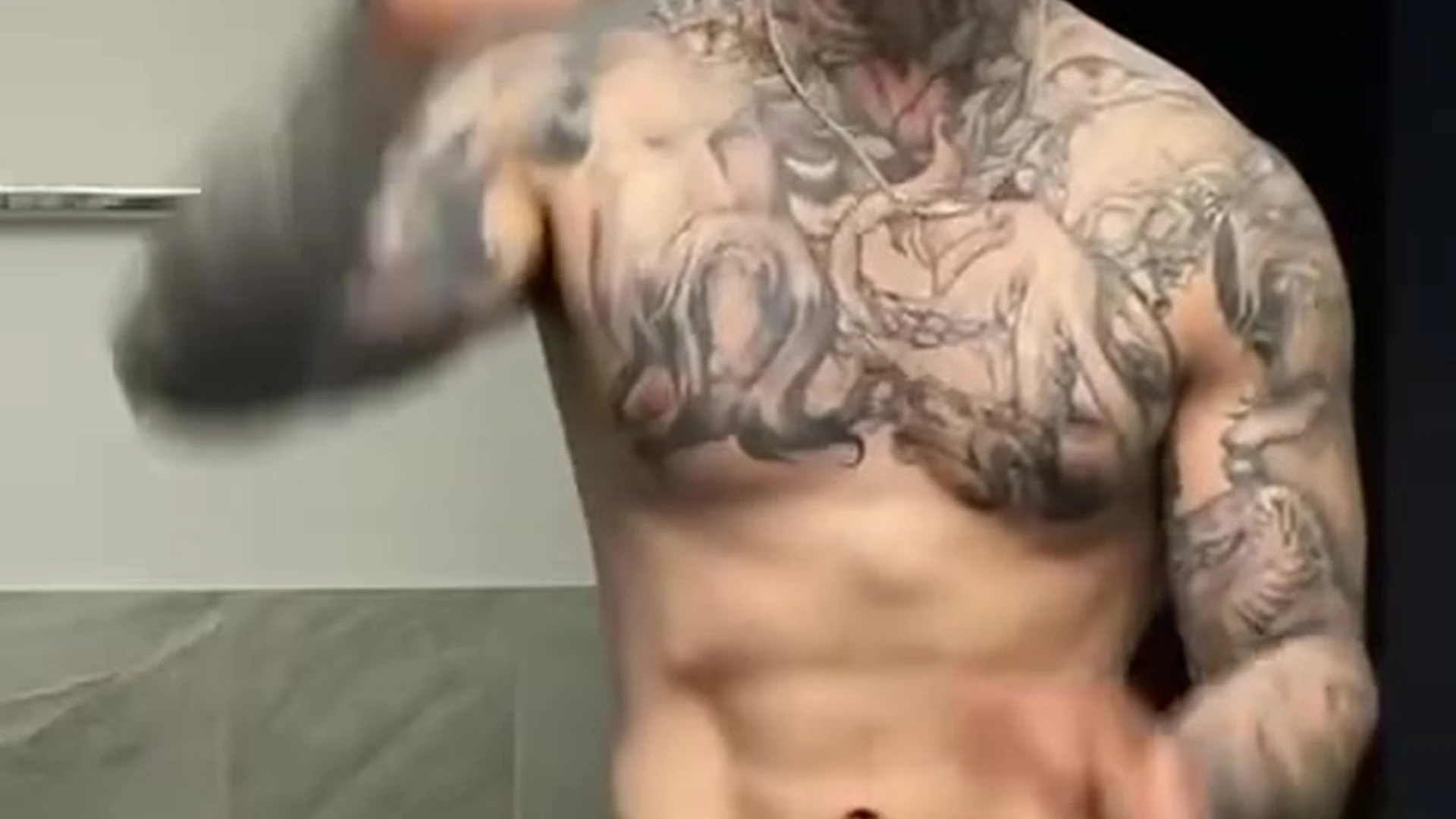 Epic tiktoker Jake Andrich nudes
0
