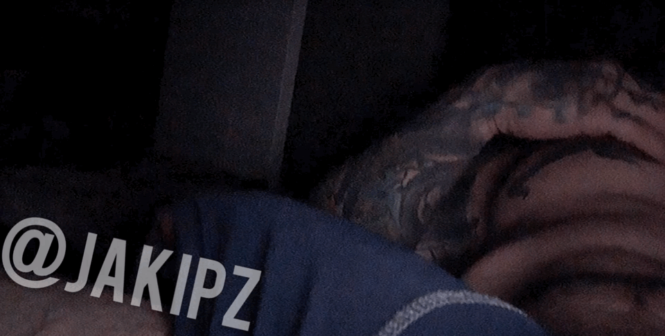 Epic tiktoker Jakipz nude
0