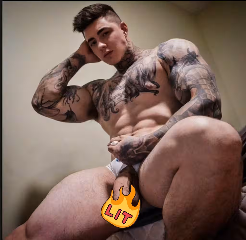 Epic tiktoker Jakipz onlyfans leaked pics
0