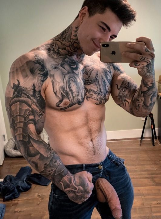 Epic verbal Jakipz nude leaks
1