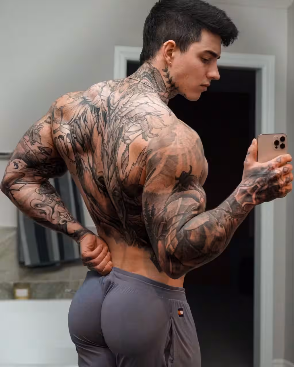 Epic verbal Jakipz onlyfans nudes
0