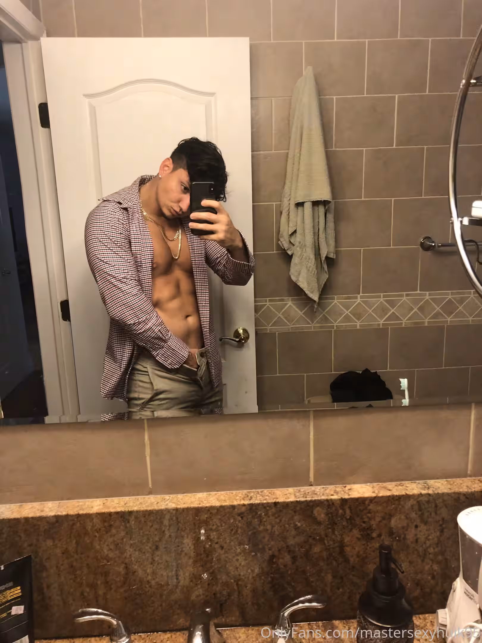 Epic verbal teenhulkfranco Nudes leak
3