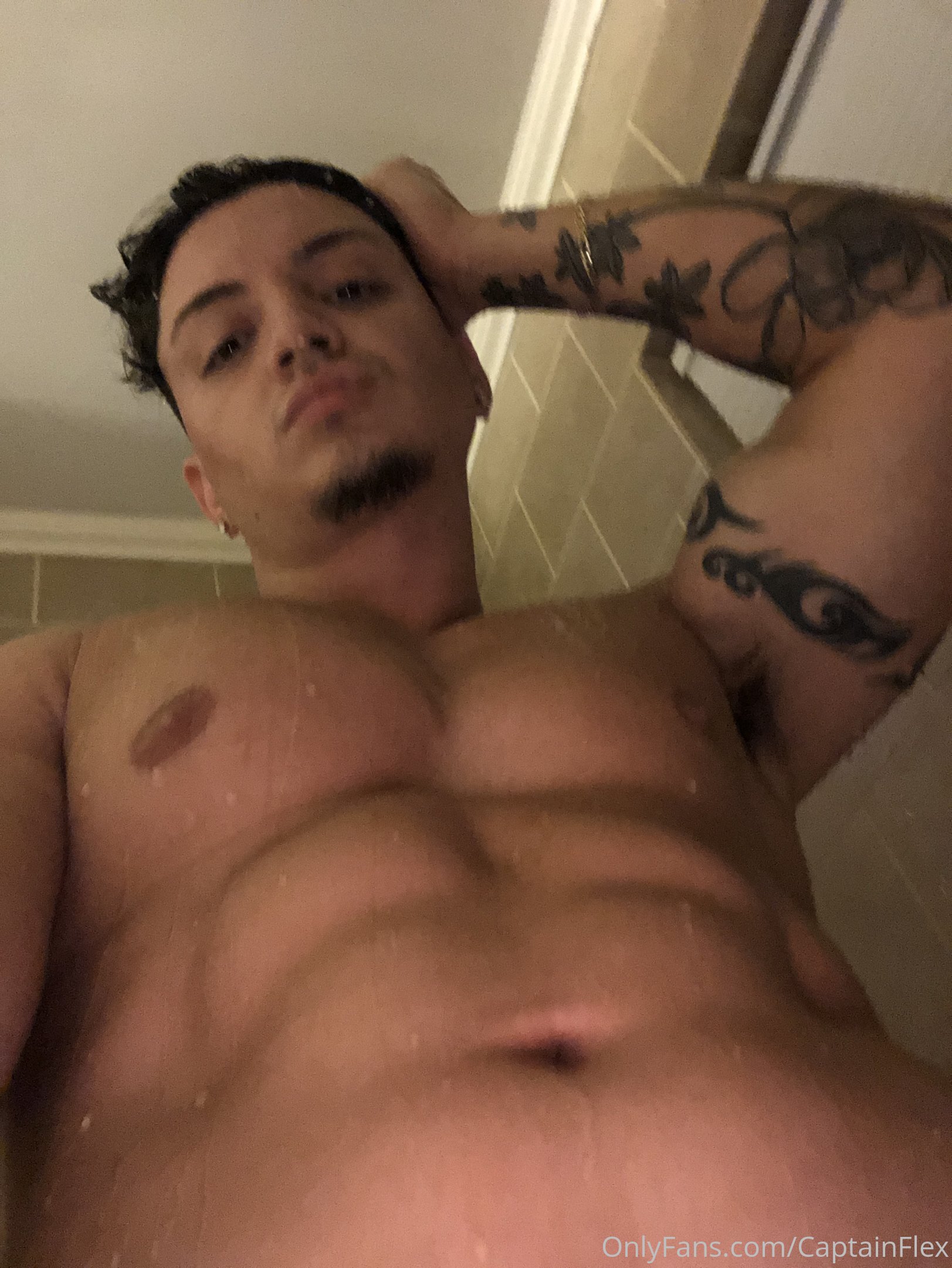 Epic verbal teenhulkfranco onlyfans
5