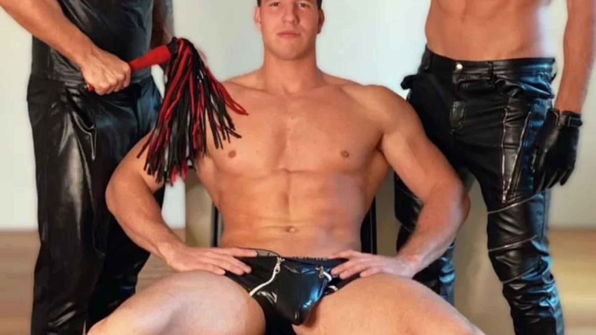 European Jakub Stefano ass
0