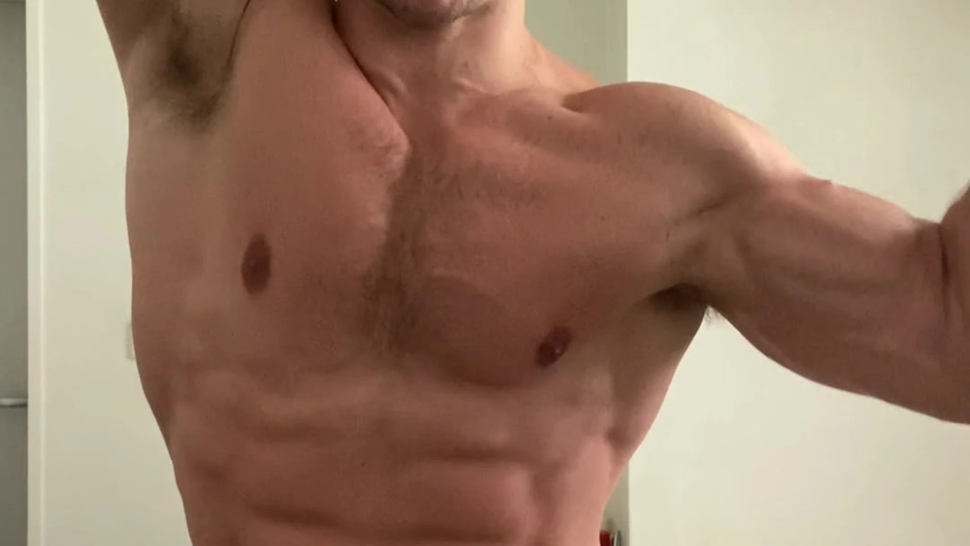 European Jakub Stefano onlyfans videos Exposed
0