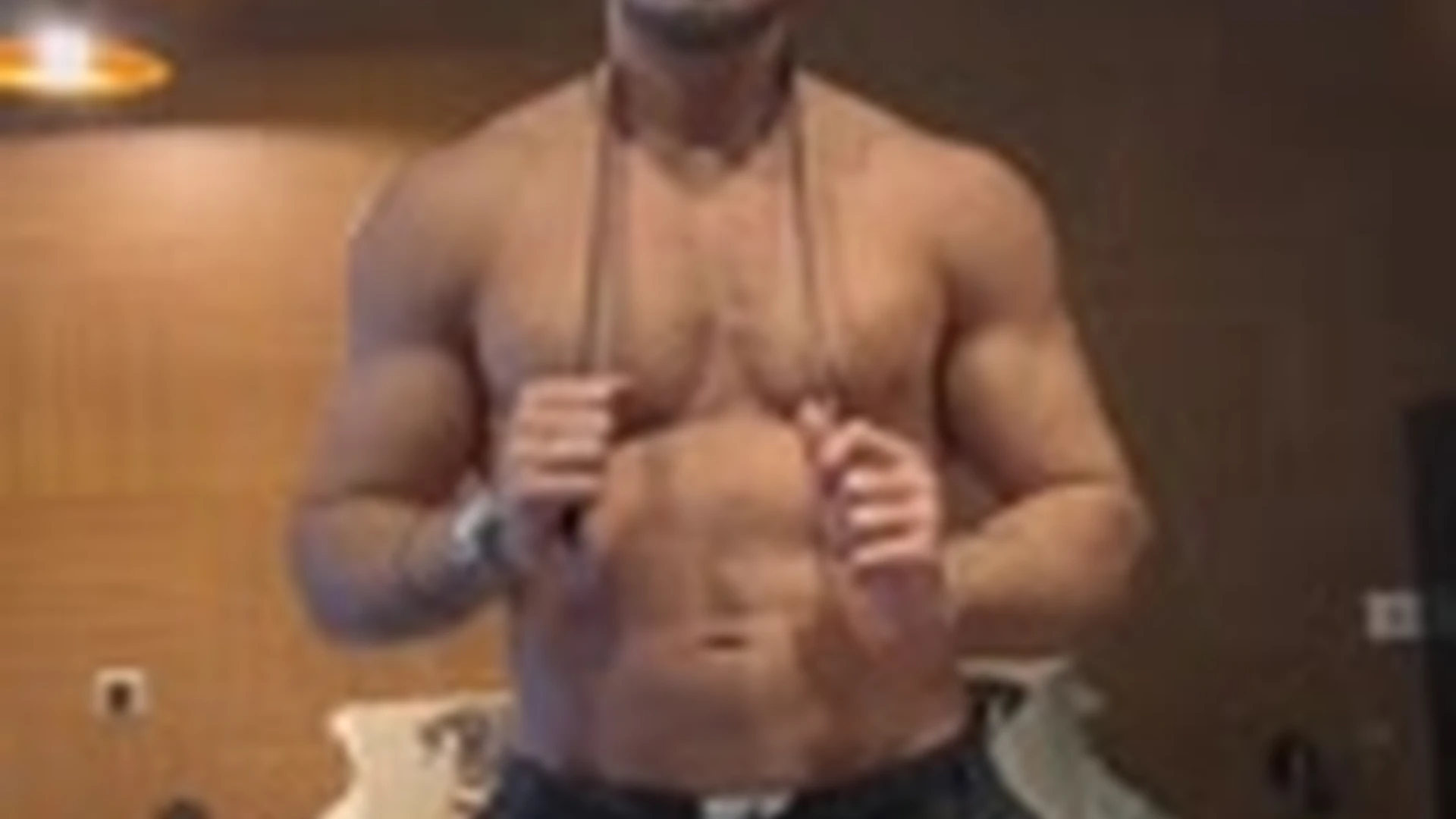 ex futbolista Miguel Guerrero onlyfans leaked pics Leaked full video
3