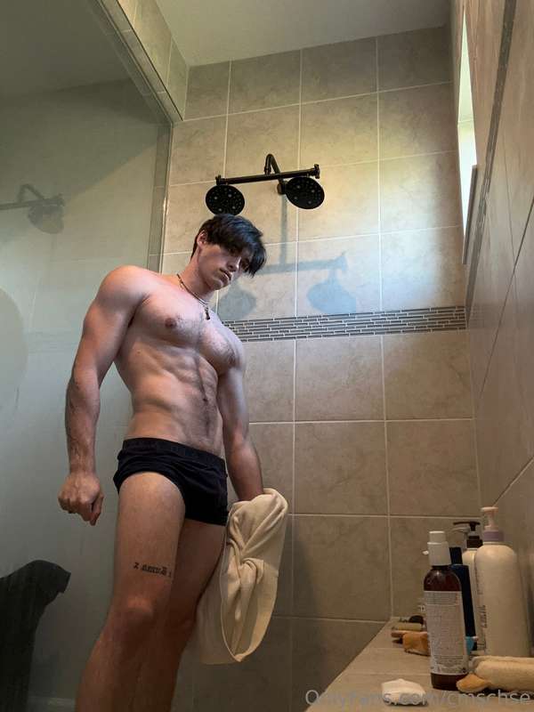 Exposed Adventurous  tiktok star cmschse Leak Onlyfans
0