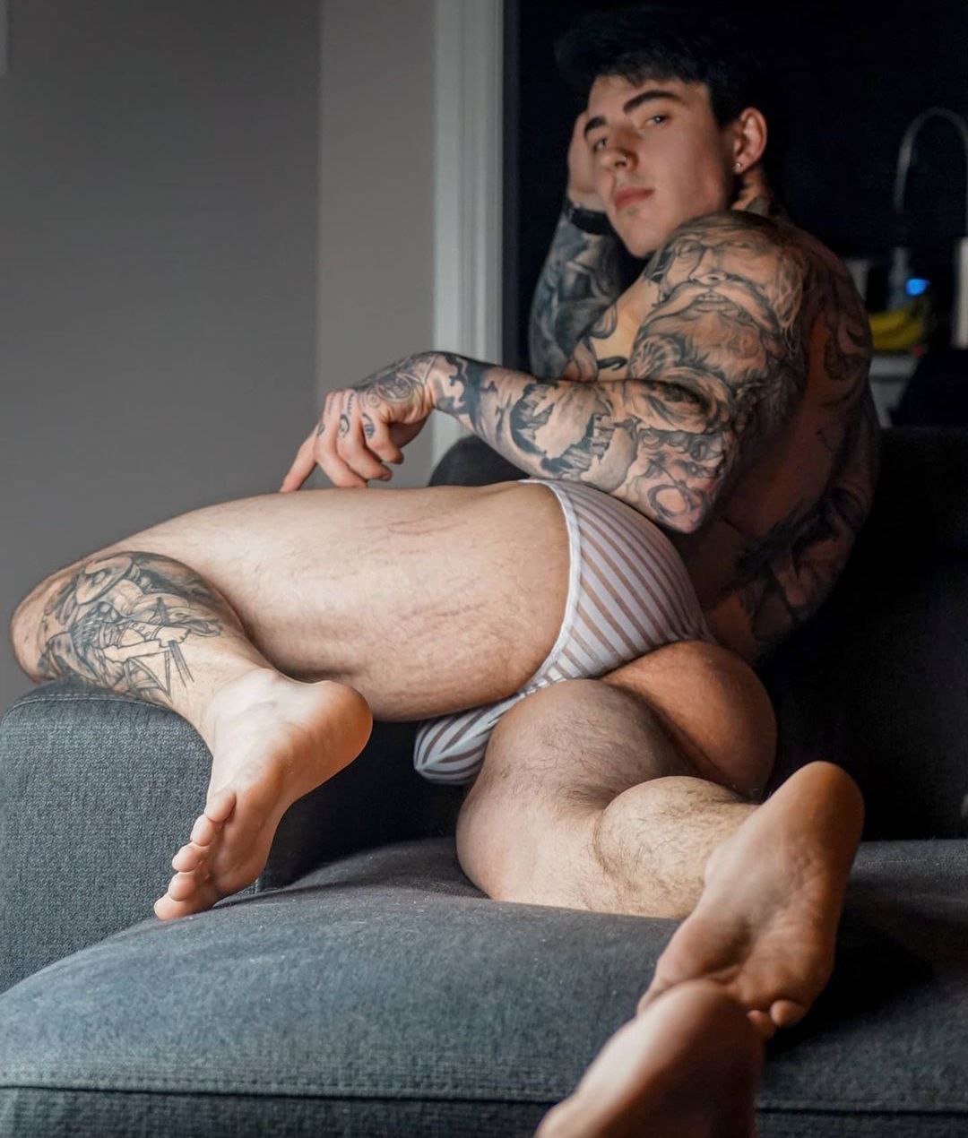 Exposed Affable  big dick Jakipz nude cock VIDFULL
0
