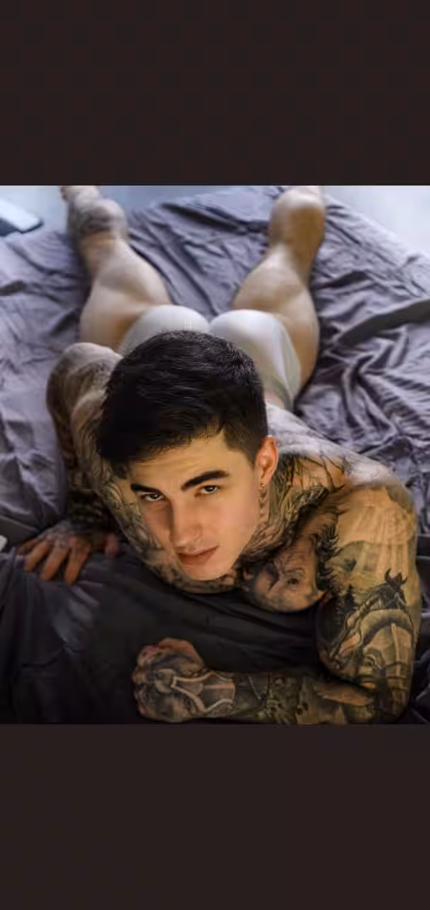 Exposed Affable  dirty talk Jake Andrich onlyfans leaks
0