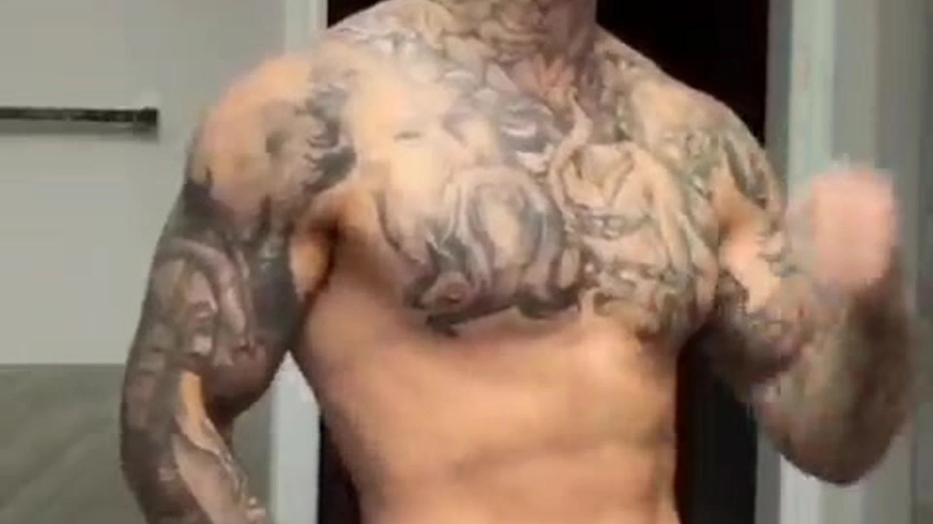 Exposed Affectionate huge cock Jake Andrich onlyfans leaked Clip
0