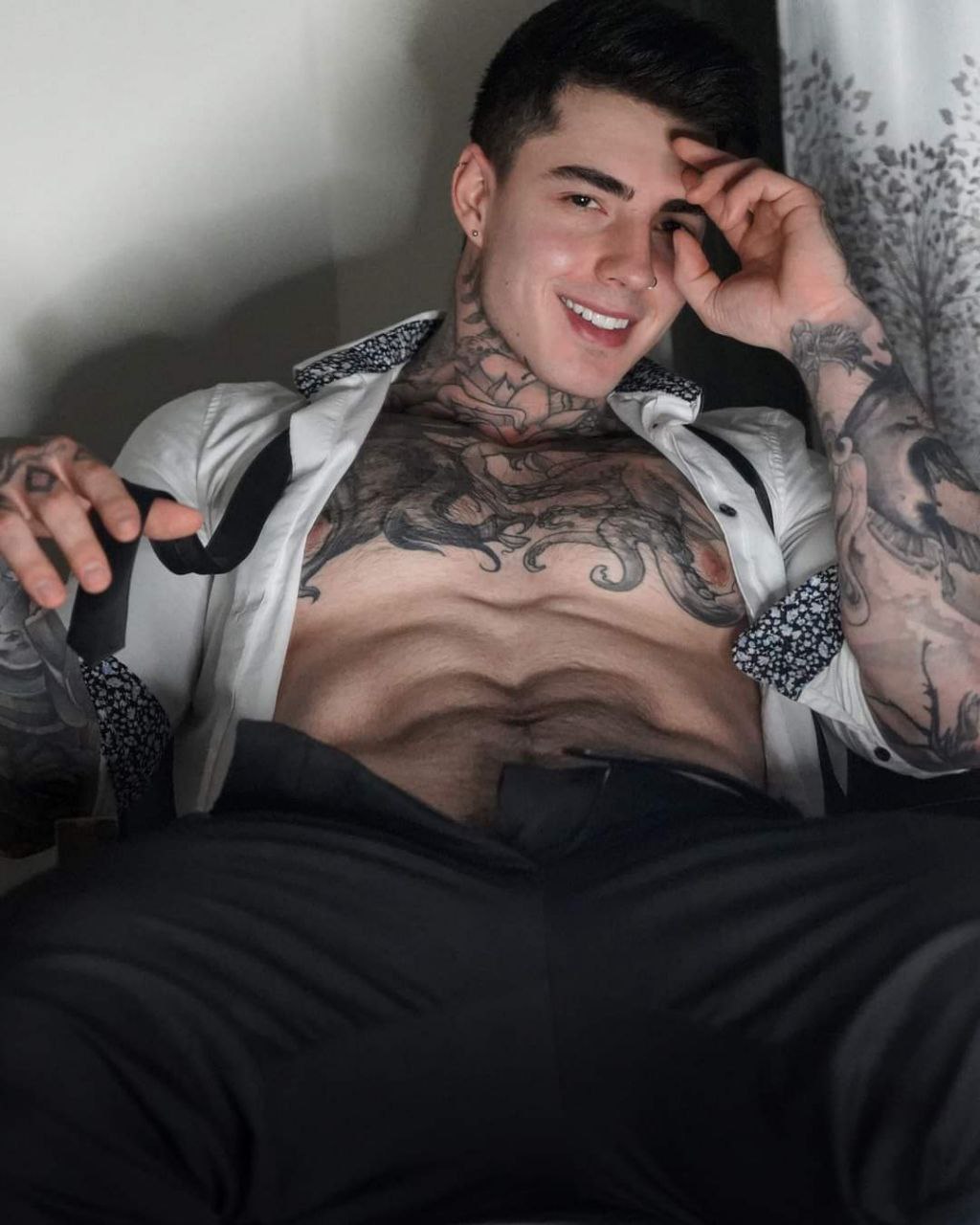 Exposed Ambitious big dick Jake Andrich onlyfans pic Full leaked video
2