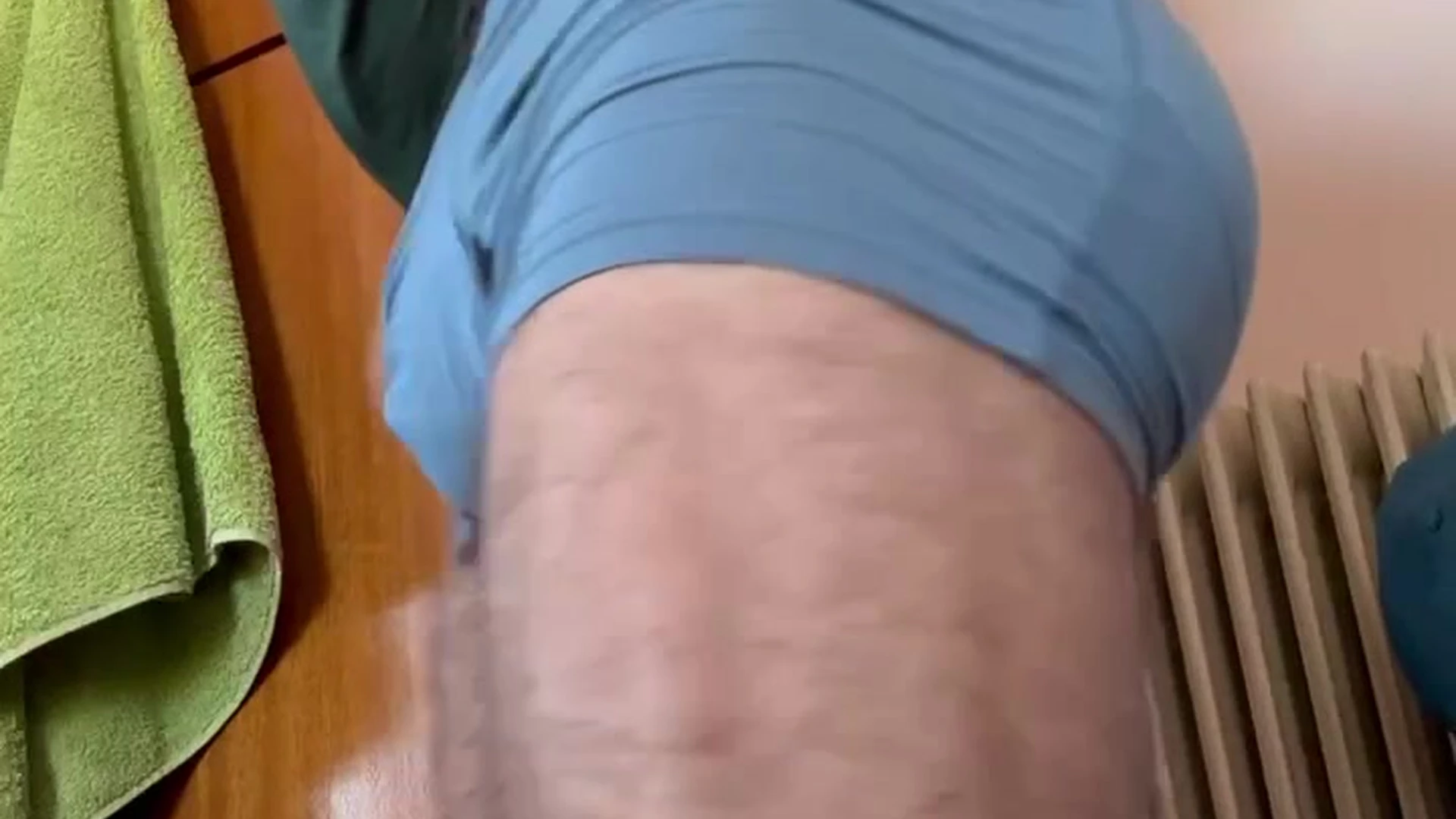 Exposed Ambitious  greek Samvass leak pic Clip
2