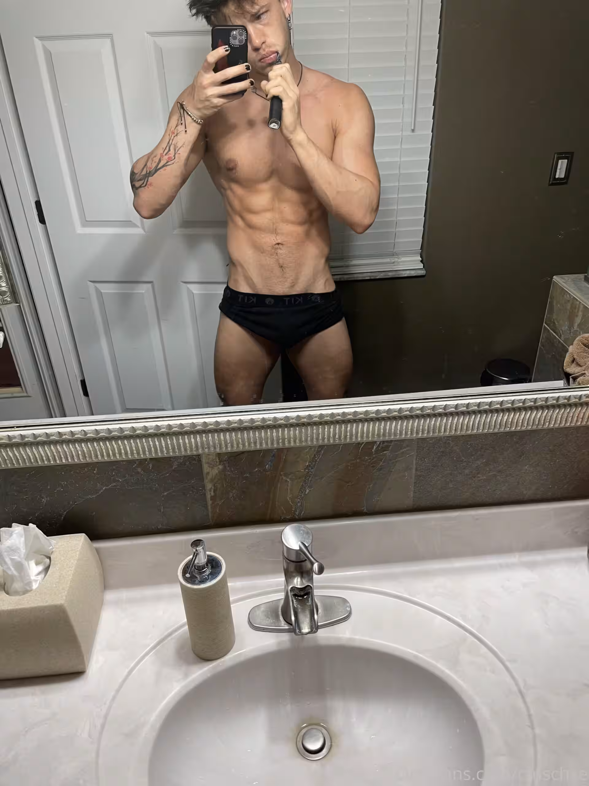 Exposed Ambitious  jock cmschse onlyfans nude gay slut Full Video Leaked
							
					 0