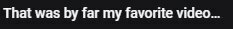 Exposed Ambitious  tiktoker Chase Stobbe Leaked OF
0