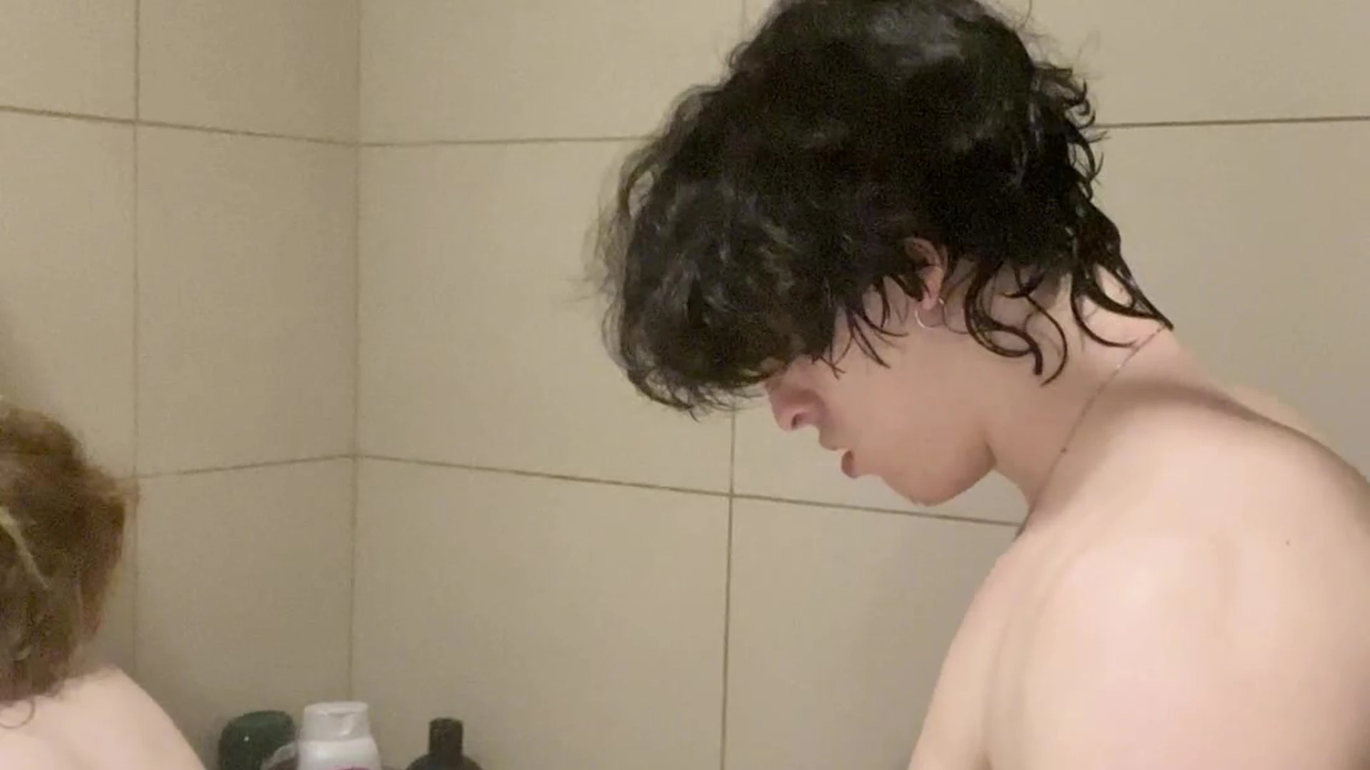 Exposed Amicable Middle Eastern Gattouz0 leaks pic Exclusive video full
0