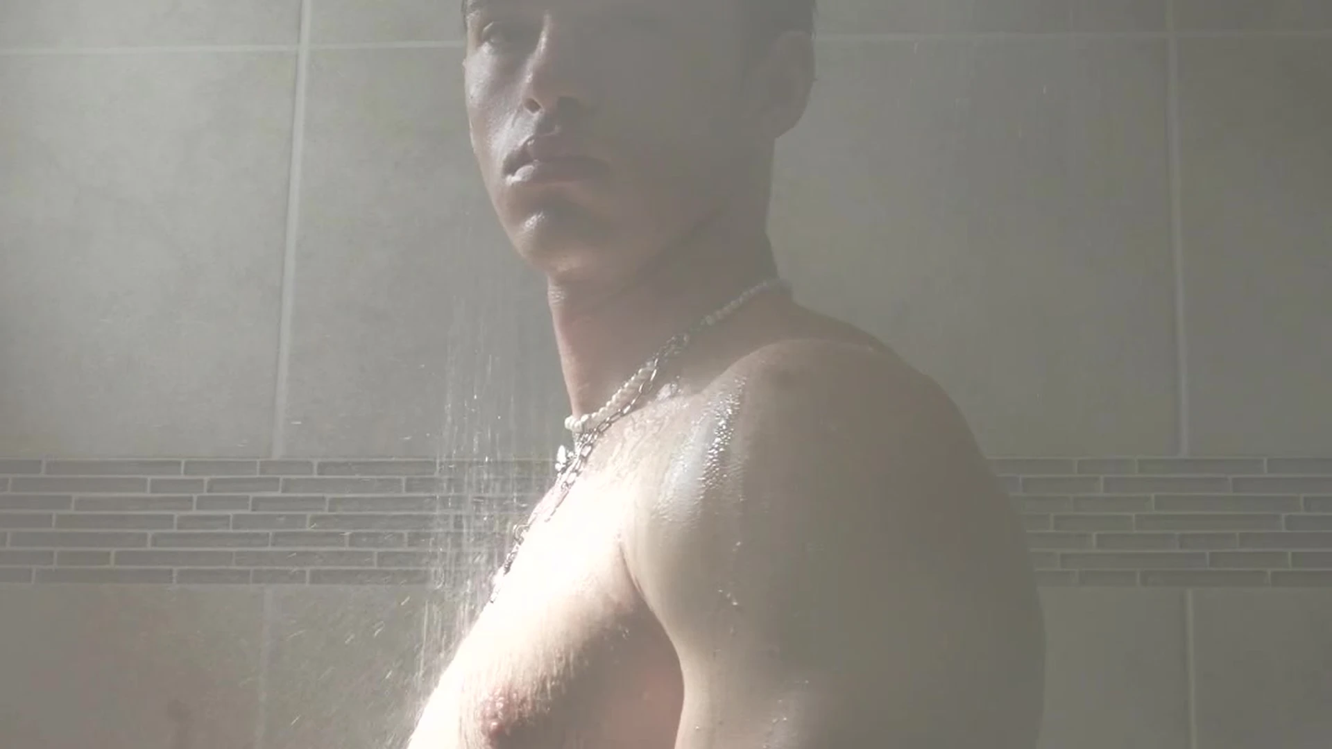 Exposed Angelic jock cmschse onlyfans naked Full Video Leaked
12