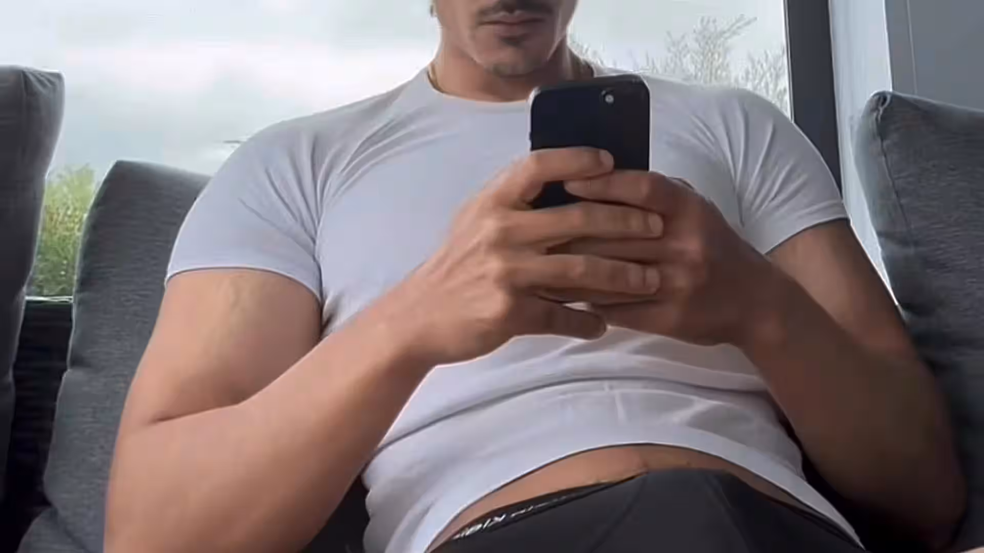 Exposed Angelic kiwi Suj Khadka sex tape PRIVATE
20