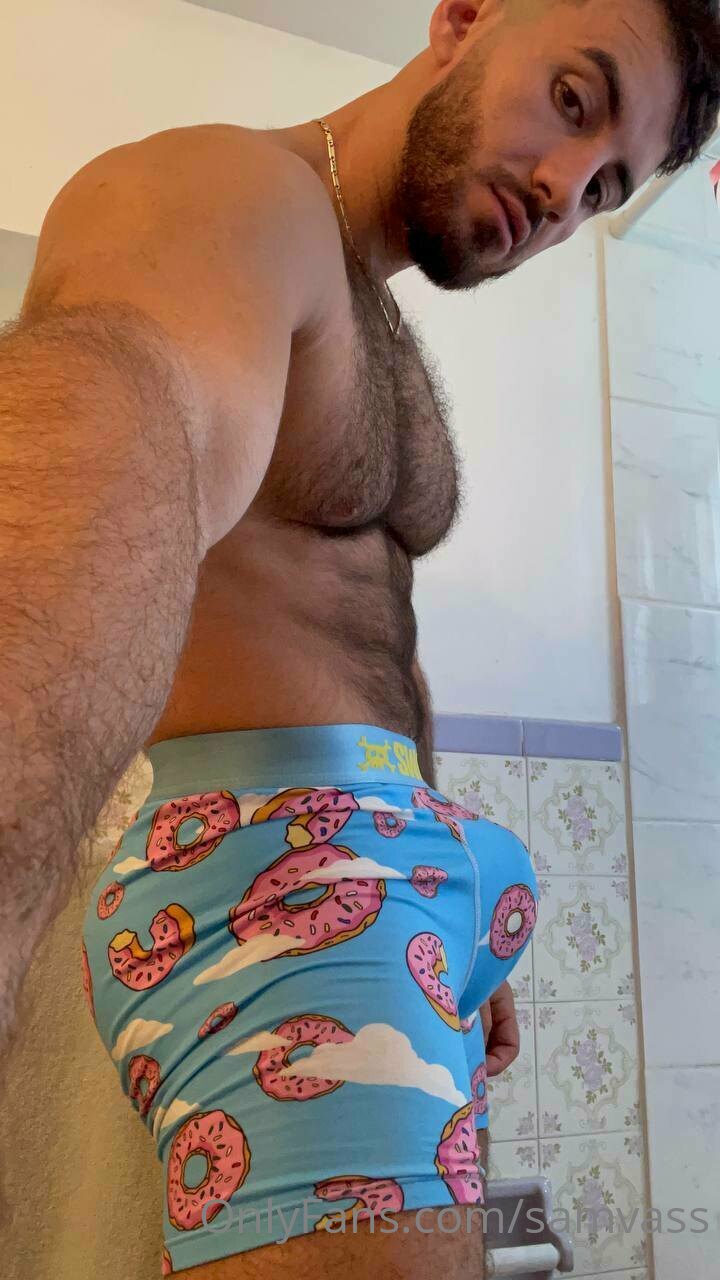 Exposed artistic Greek Sotirios Vasileiou nude videos Leaked full video
0