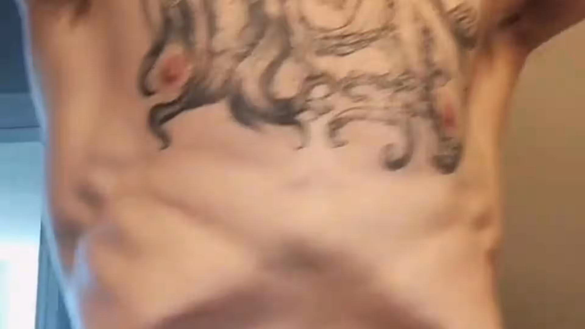 Exposed artistic tiktoker Jake Andrich fap VIDFULL
0
