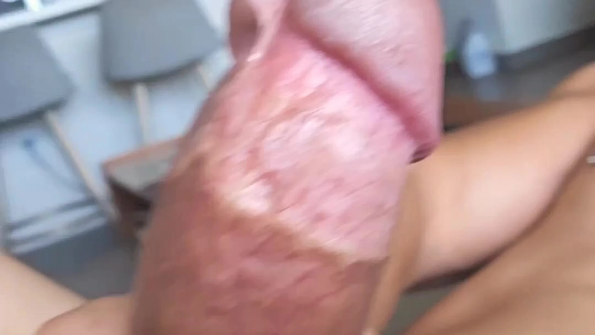 Exposed asian tiggahslife leaked nudes x
0