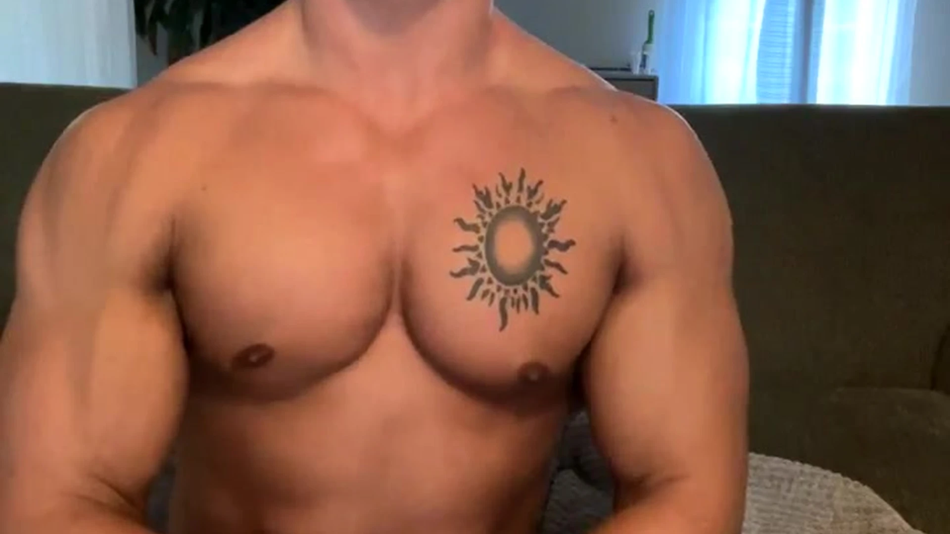 Exposed ass play John Bronco onlyfans videos
0