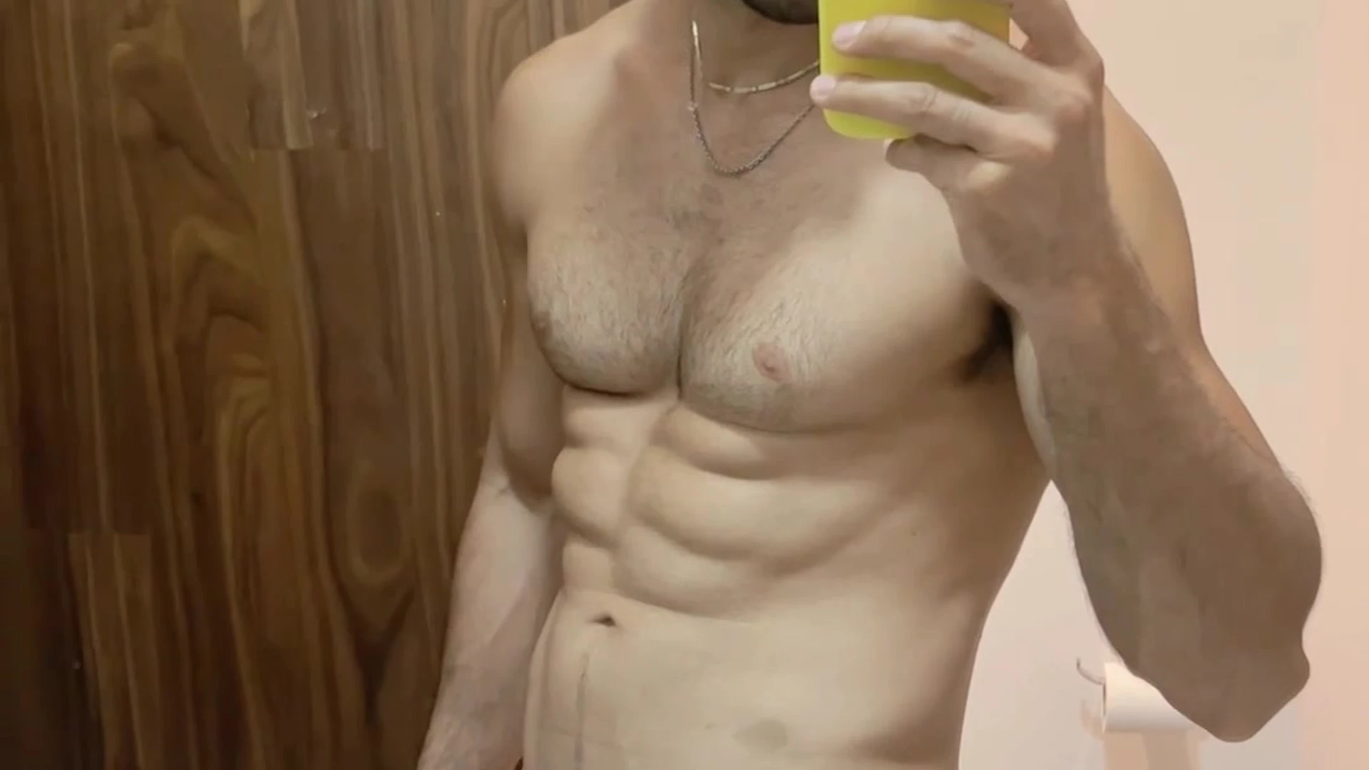 Exposed attractive mexican Joi Perez nudes leaked Full leaked video
0