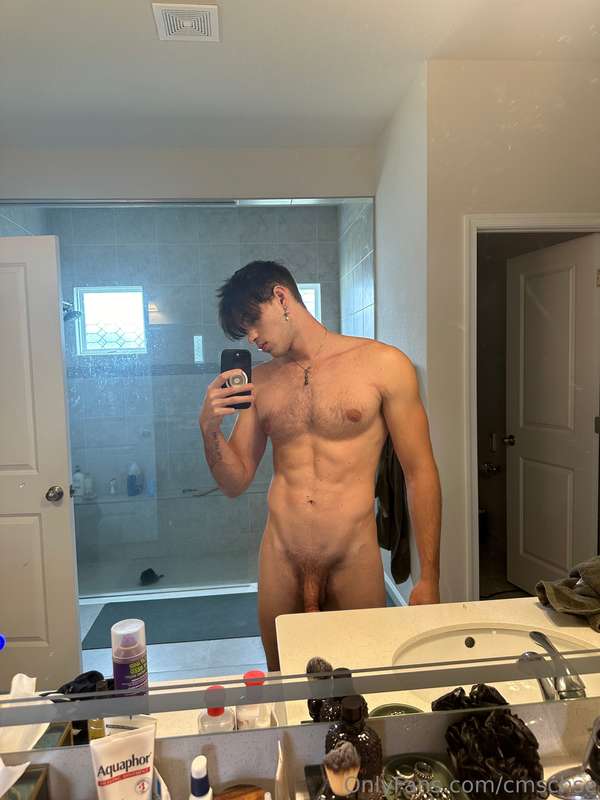 Exposed attractive tiktok star cmschse onlyfans naked
0