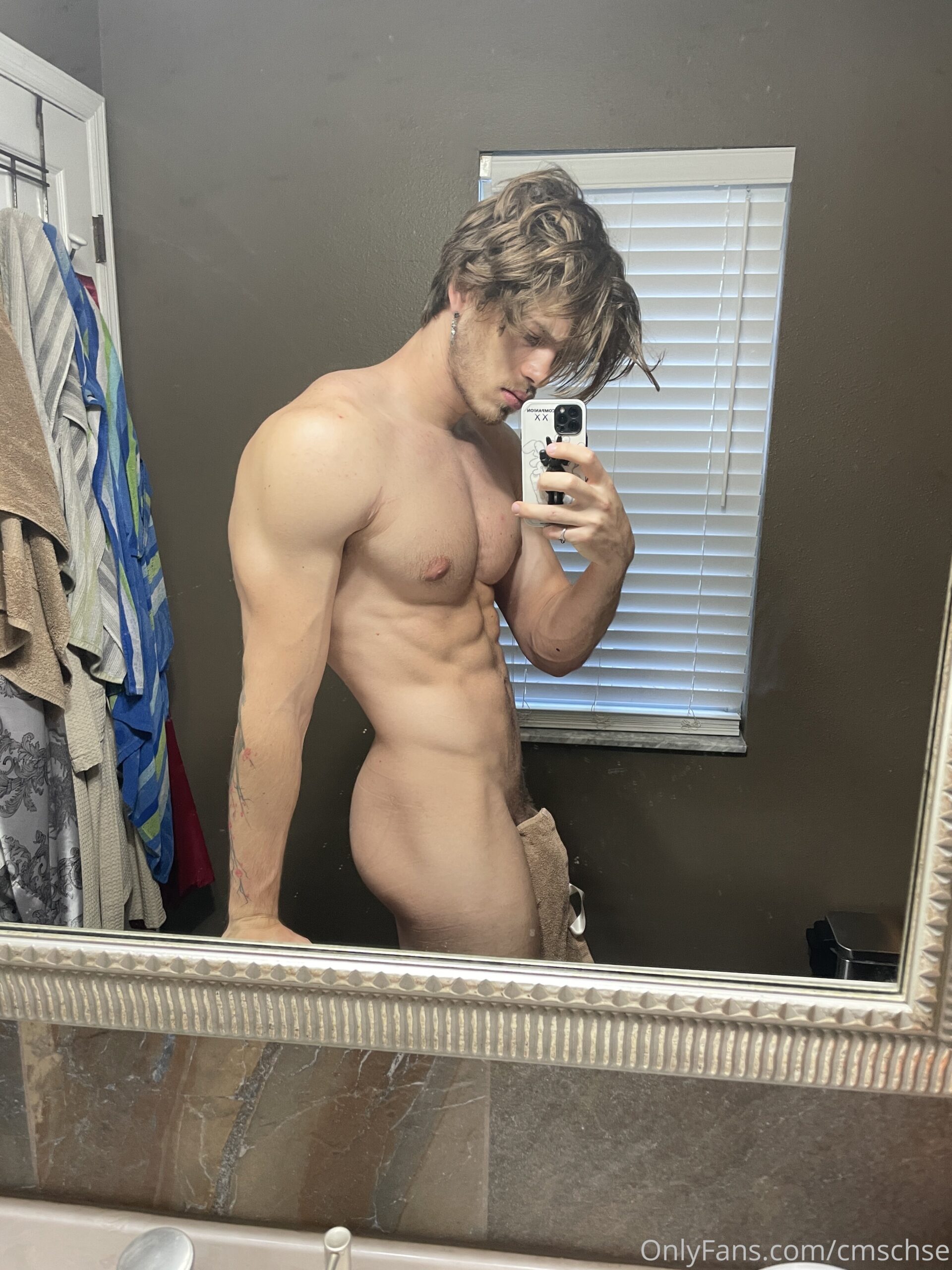 Exposed Authentic hot teen cmschse camrip
1
