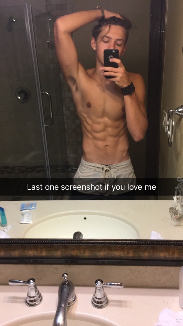 Exposed Babe ChaseStobbe Chase Stobbe Naked
0