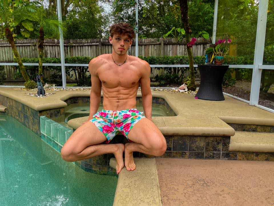 Exposed BABE ChaseStobbe Chase Stobbe nudes leaked FullVID
1