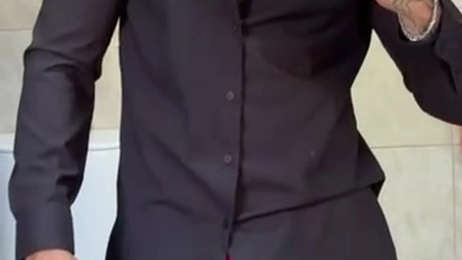 Exposed Babe chulísimo heyitssimon sexy onlyfans leak
2