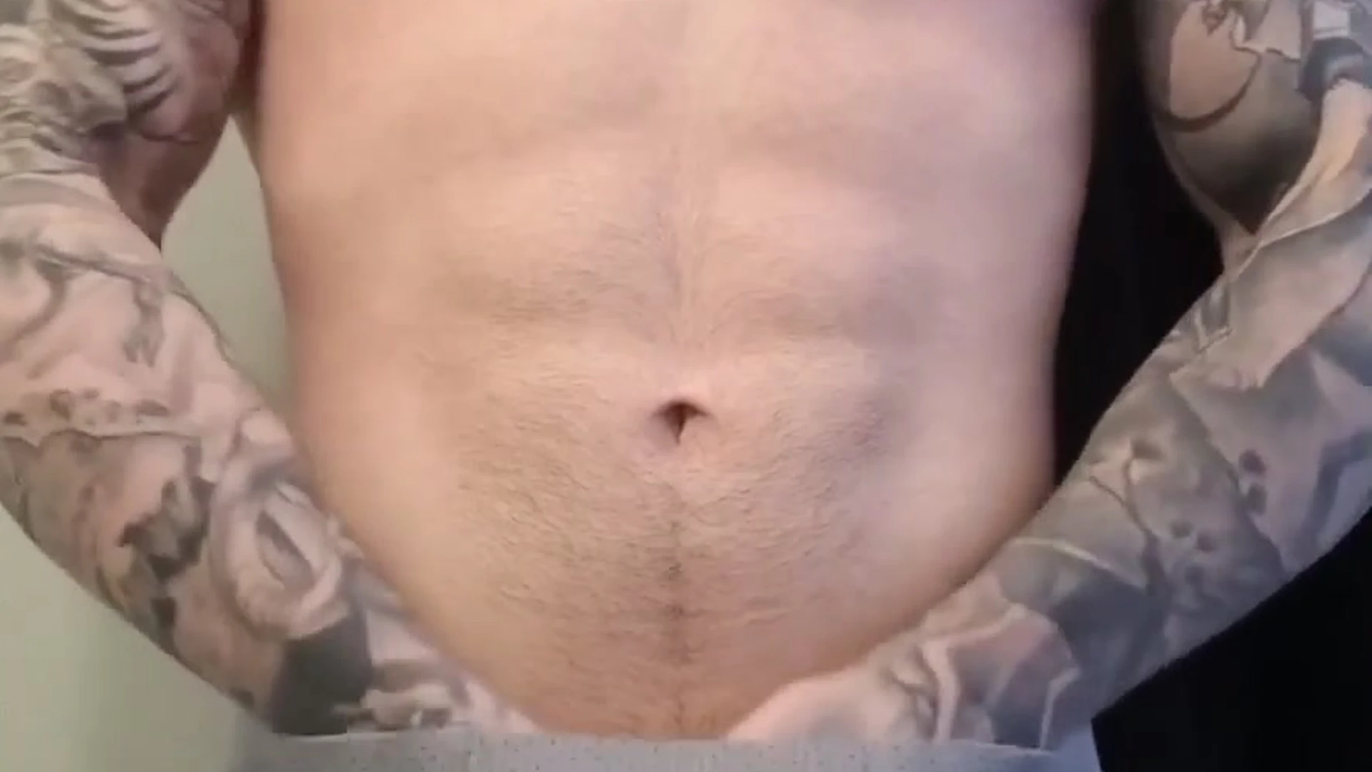 Exposed BABE massive cock Jakipz pic porn
0