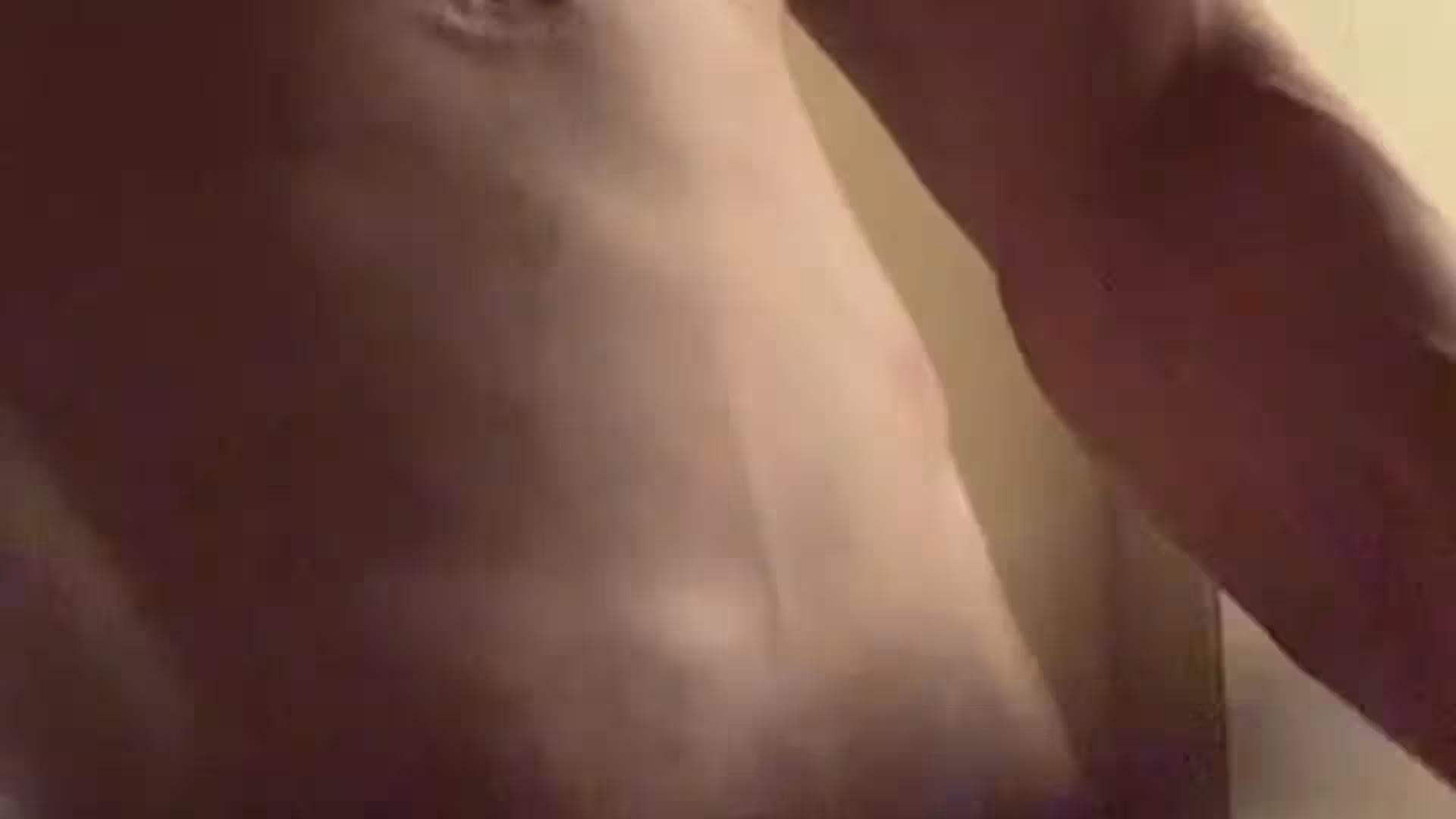 Exposed BABE personal trainer patdaddy69 leaks
0
