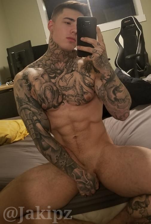 Exposed beautiful big cock Jake Andrich onlyfans Full leaked video
0