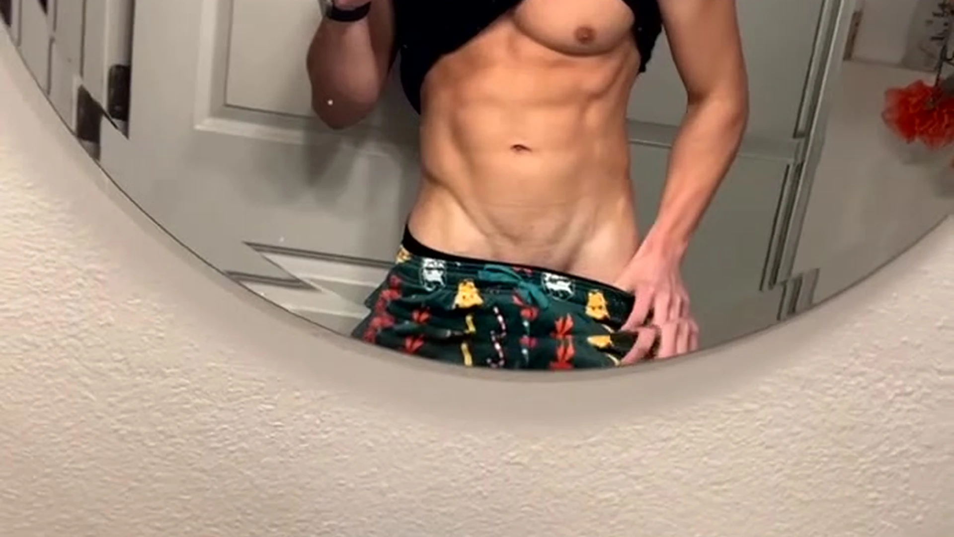 Exposed Benevolent assplay cjclarkofficial sex full vid
3