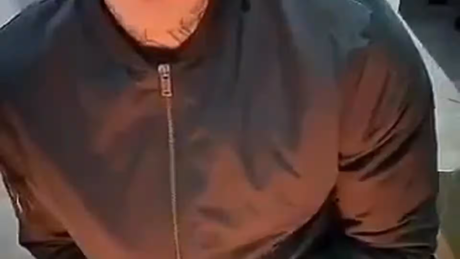 Exposed big cock Jake Andrich nude leaks onlyfans
1