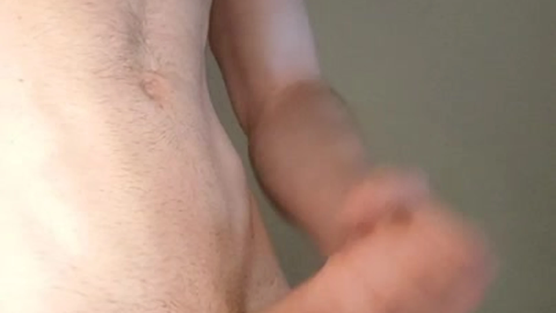 Exposed big cock maestetix pic leaks
0