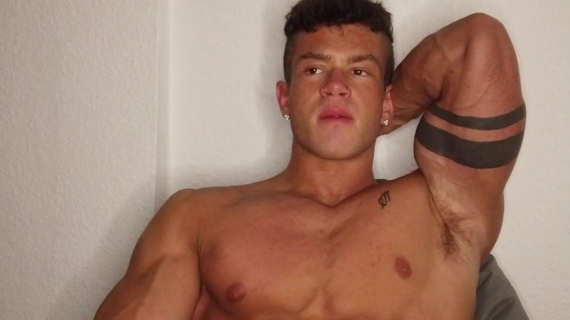 Exposed big cock martynlifts nudes free
7