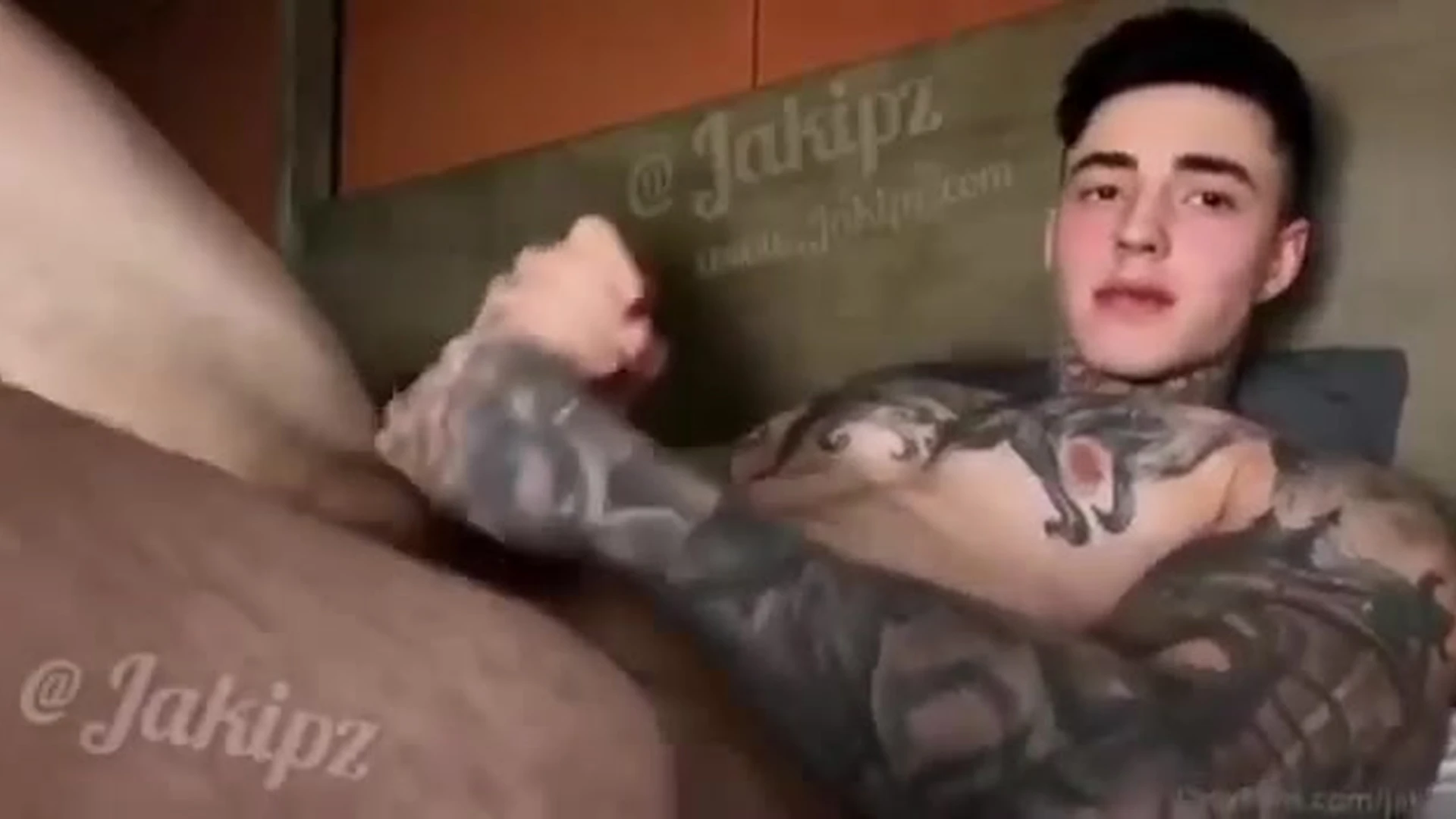 Exposed big dick Jake Andrich Onlyfans Leak
0