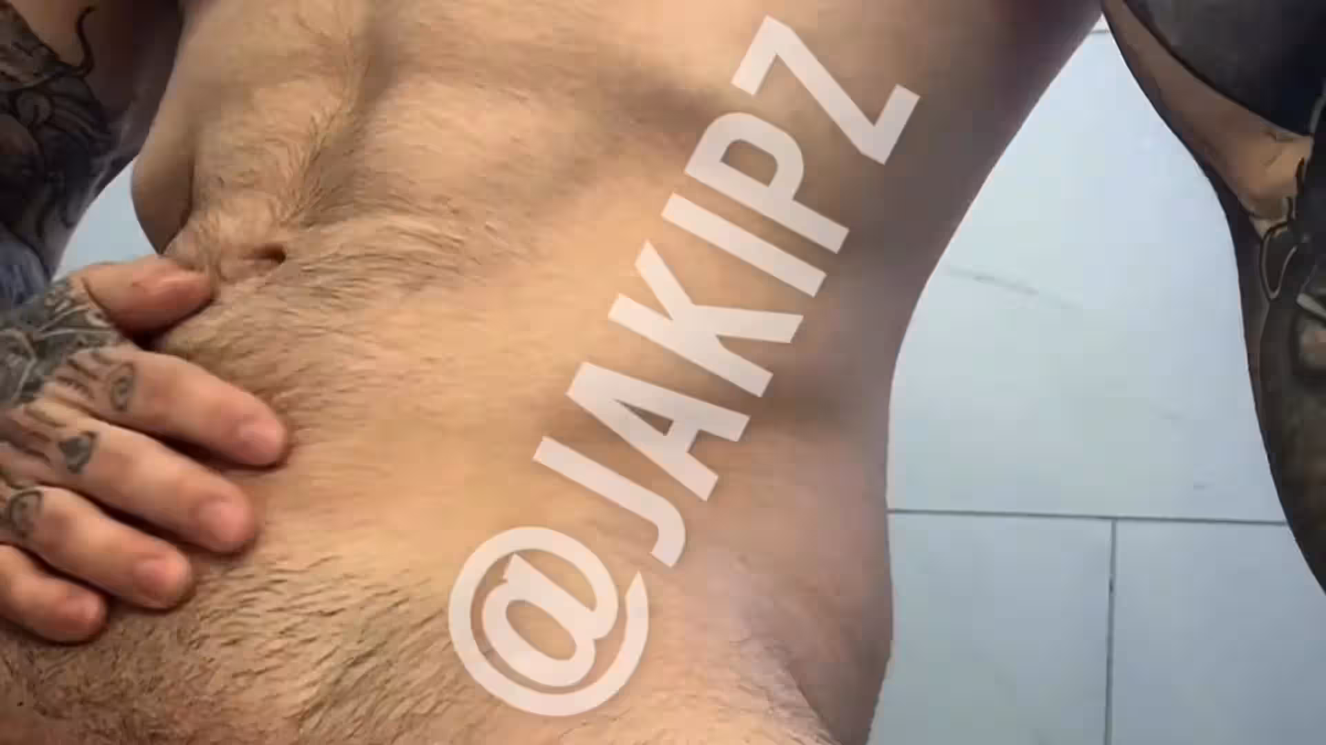 Exposed big dick Jake Andrich porn
0