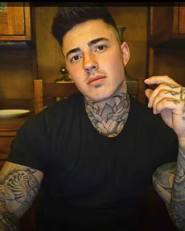 Exposed big dick Jake Andrich reddit
1